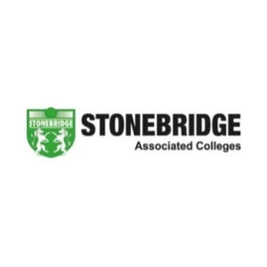 Uk brand logo for stonebridge.uk.com