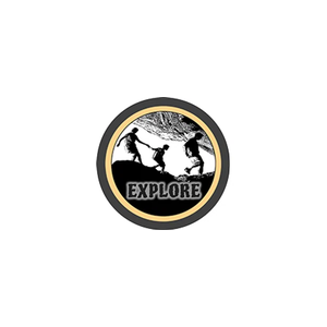 stonebridgeandcaves brand logo for stonebridgeandcaves.com