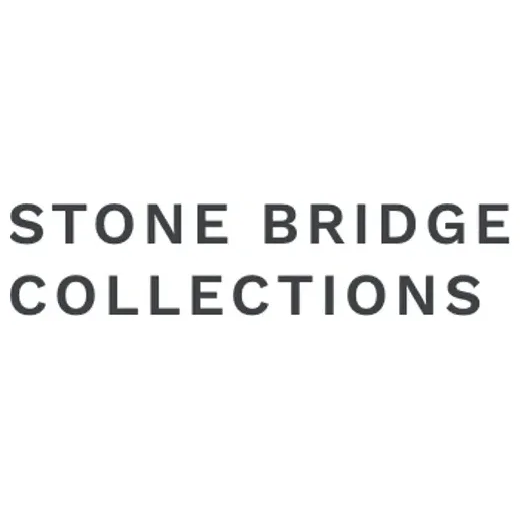 stonebridgecollections brand logo for stonebridgecollections.com