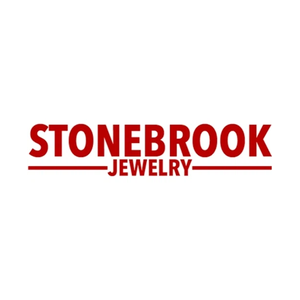 stonebrookjewelry brand logo for stonebrookjewelry.com