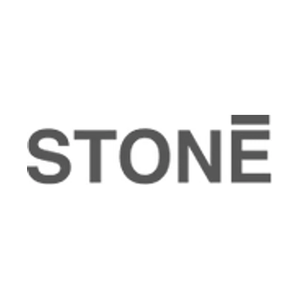 stonebymercerproject brand logo for stonebymercerproject.com
