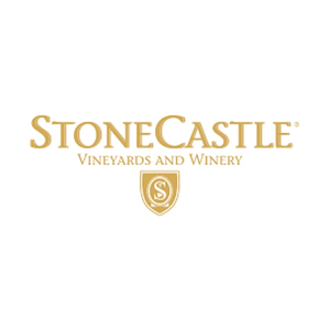 stonecastleus brand logo for stonecastleus.com