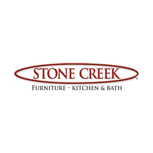 stonecreekfurniture brand logo for stonecreekfurniture.com