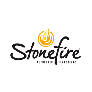 stonefire brand logo for stonefire.com