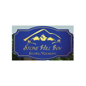 stonehillinn brand logo for stonehillinn.com