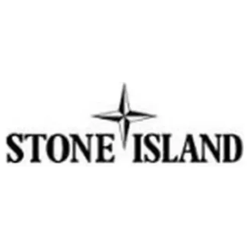 stoneisland.com/en-us/ brand logo for stoneisland.com