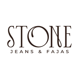stonejeanshouston brand logo for stonejeanshouston.com