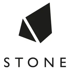 stonejournal brand logo for stonejournal.co