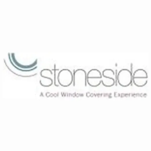 stoneside brand logo for stoneside.com