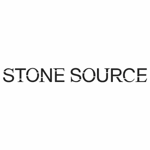 stonesource brand logo for stonesource.com