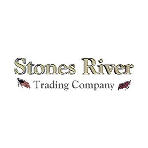 stonesrivertrading brand logo for stonesrivertrading.com
