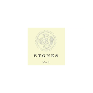 stoneswine brand logo for stoneswine.com
