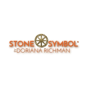 stonesymbol brand logo for stonesymbol.com