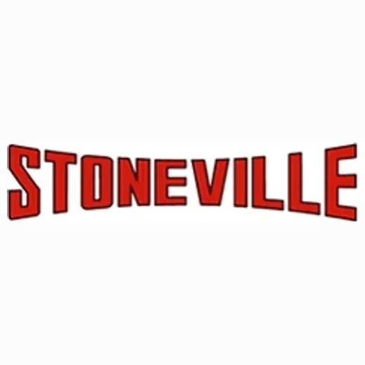 stonevilleusa brand logo for stonevilleusa.com
