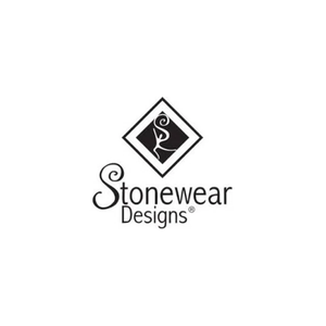stoneweardesigns brand logo for stoneweardesigns.com
