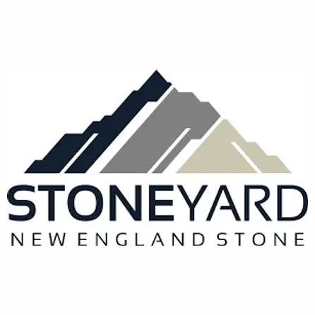 stoneyard brand logo for stoneyard.com