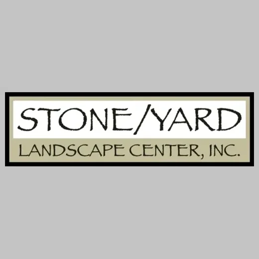 stoneyardca brand logo for stoneyardca.com