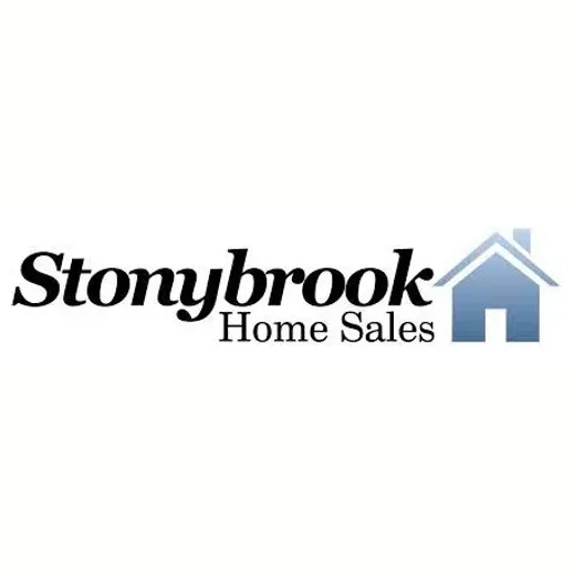 stonybrook-homes brand logo for stonybrook-homes.com