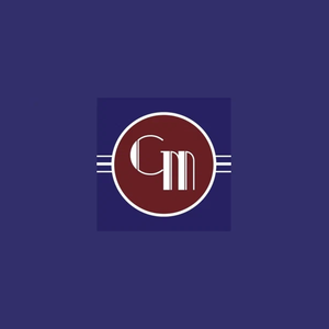 stookeysclubmoderne brand logo for stookeysclubmoderne.com