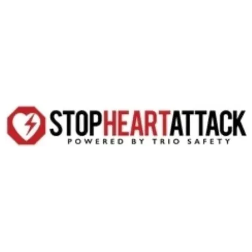 stopheartattack brand logo for stopheartattack.com