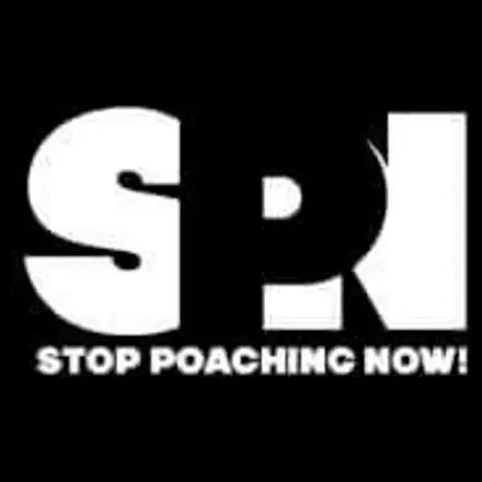stoppoaching-now brand logo for stoppoaching-now.org