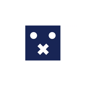 stoptalking brand logo for stoptalking.ai