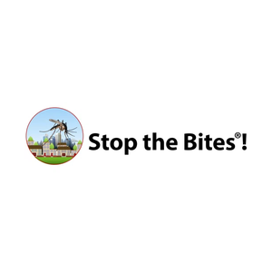 stopthebitesmc brand logo for stopthebitesmc.com