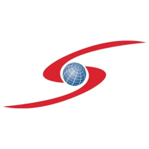 stopware brand logo for stopware.com