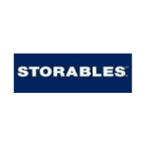 storables brand logo for storables.com