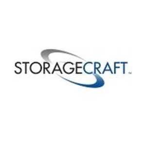 storagecraft brand logo for storagecraft.com
