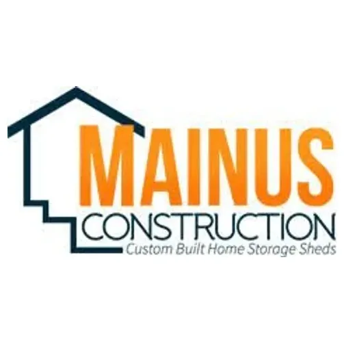 storageshedswisconsin brand logo for storageshedswisconsin.com