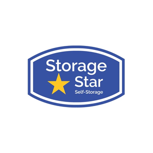 storagestar brand logo for storagestar.com