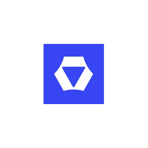 stord brand logo for stord.com