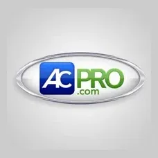 Acpro brand logo for store.acpro.com