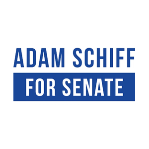 Adamschiff brand logo for store.adamschiff.com