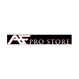 Afstunts brand logo for store.afstunts.com