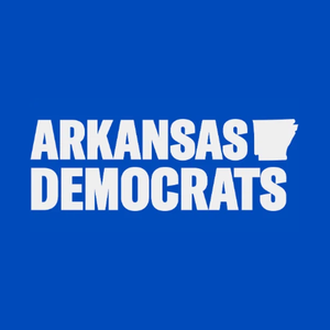 Arkdems brand logo for store.arkdems.org