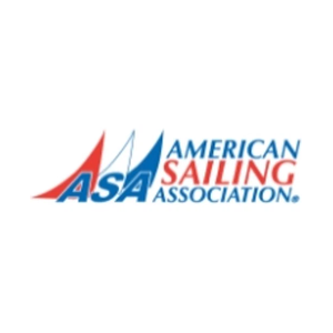 Asa brand logo for store.asa.com