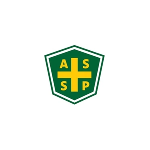 Assp brand logo for store.assp.org