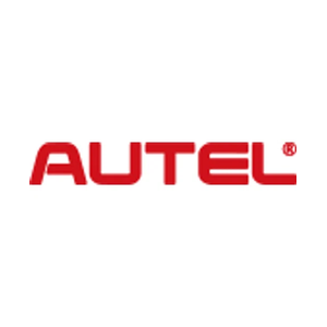 Autel brand logo for store.autel.com