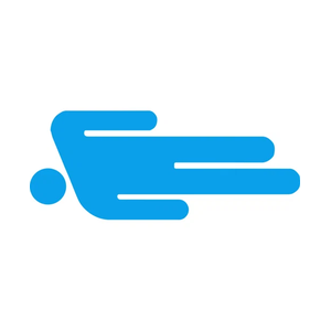 Billieeilish brand logo for store.billieeilish.com