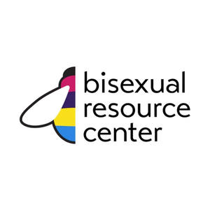 Biresource brand logo for store.biresource.org