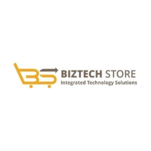 Biztechconsultancy brand logo for store.biztechconsultancy.com