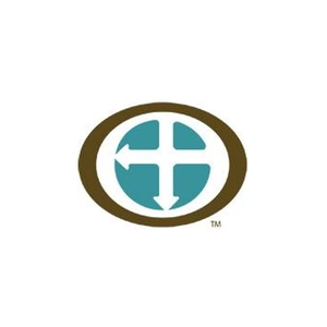 Cac brand logo for store.cac.org