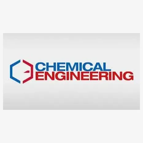 Chemengonline brand logo for store.chemengonline.com