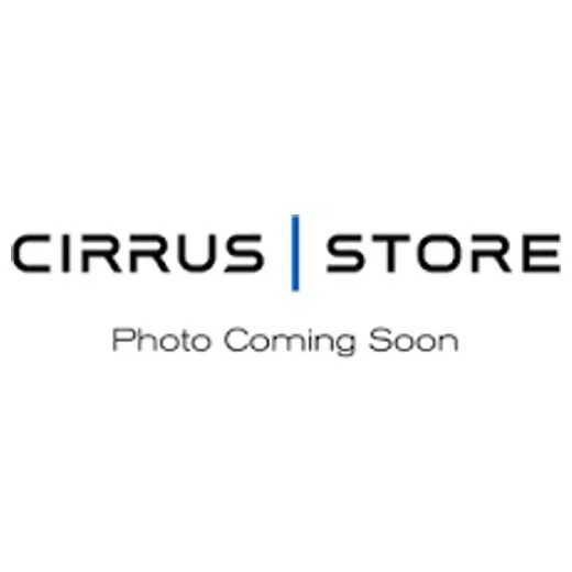 Cirrusaircraft brand logo for store.cirrusaircraft.com
