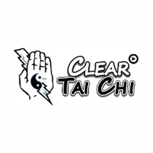 Clearstaichi brand logo for store.clearstaichi.com