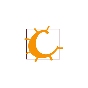 Coeyscloset brand logo for store.coeyscloset.com