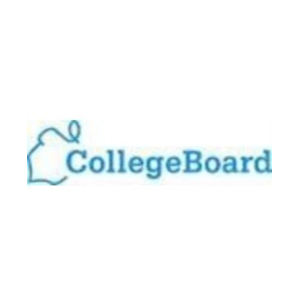 store.collegeboard.org/sto/enter.do brand logo for store.collegeboard.org