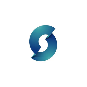 Store Connect brand logo for getstoreconnect.com